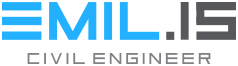 Emil Civil Engineering